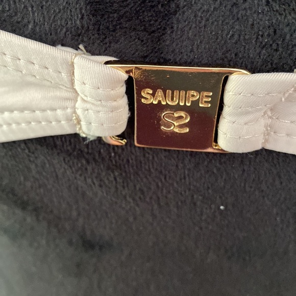 2 For $15 Sauipe Swim Strapless Bikini - Picture 5 of 6